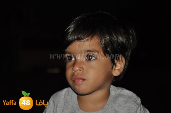 mahrajan thaqafa3j (73).JPG